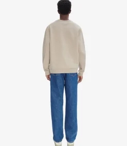 Standard Rue Madame sweatshirt