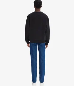 Standard Rue Madame sweatshirt