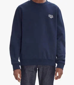 Standard Rue Madame sweatshirt