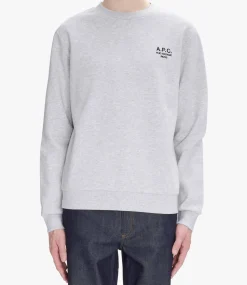 Standard Rue Madame sweatshirt