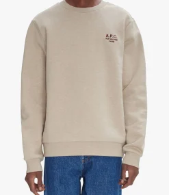 Standard Rue Madame sweatshirt