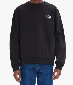 Standard Rue Madame sweatshirt
