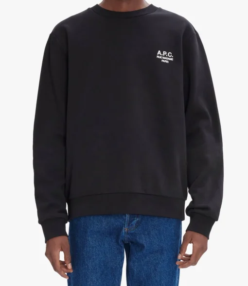 Standard Rue Madame sweatshirt