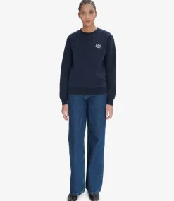 Standard Rue Madame sweatshirt