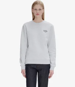 Standard Rue Madame sweatshirt