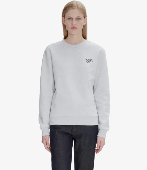 Standard Rue Madame sweatshirt