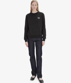 Standard Rue Madame sweatshirt