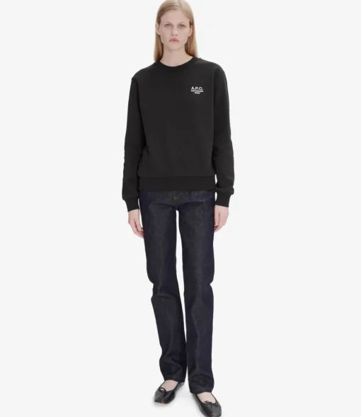 Standard Rue Madame sweatshirt