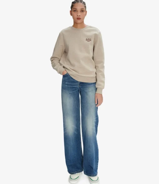 Standard Rue Madame sweatshirt