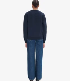 Standard Rue Madame sweatshirt