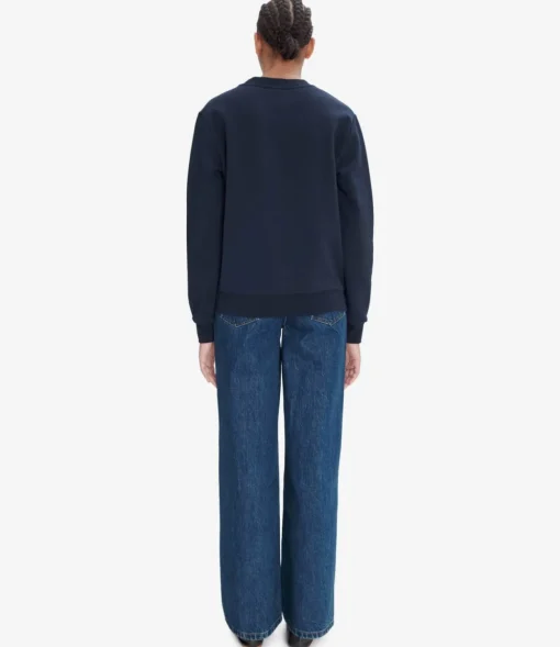 Standard Rue Madame sweatshirt