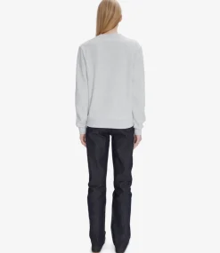Standard Rue Madame sweatshirt