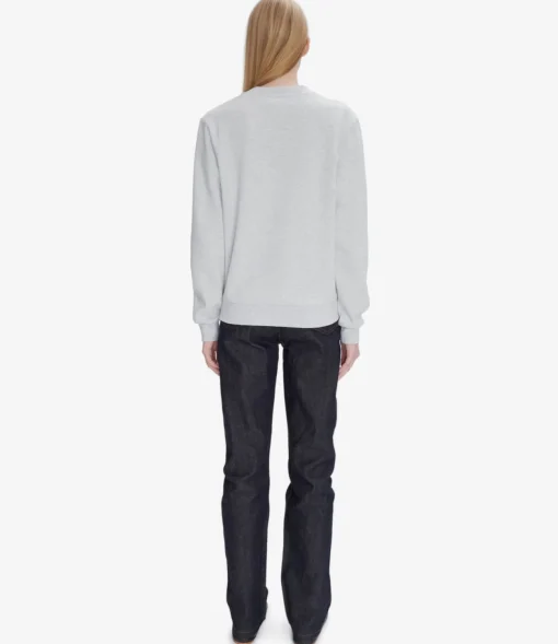 Standard Rue Madame sweatshirt