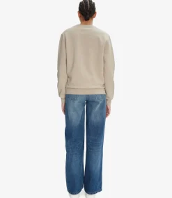 Standard Rue Madame sweatshirt