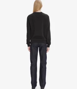 Standard Rue Madame sweatshirt