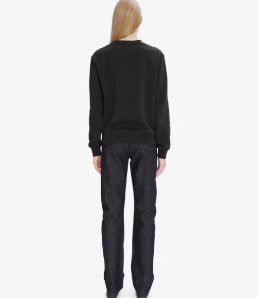 Standard Rue Madame sweatshirt