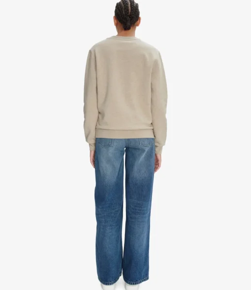 Standard Rue Madame sweatshirt