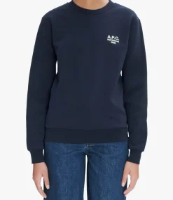 Standard Rue Madame sweatshirt