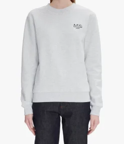 Standard Rue Madame sweatshirt