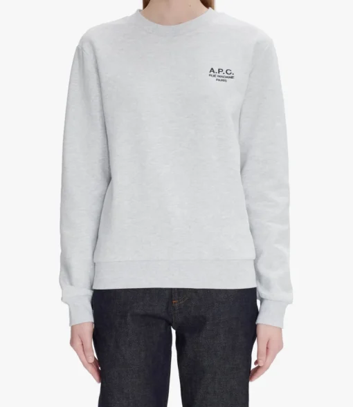 Standard Rue Madame sweatshirt