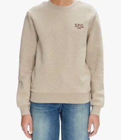 Standard Rue Madame sweatshirt