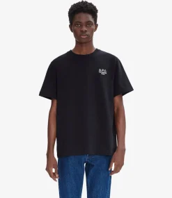 Standard Rue Madame T-shirt