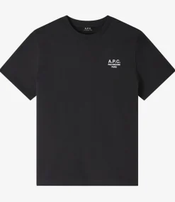 Standard Rue Madame T-shirt