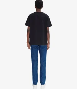 Standard Rue Madame T-shirt