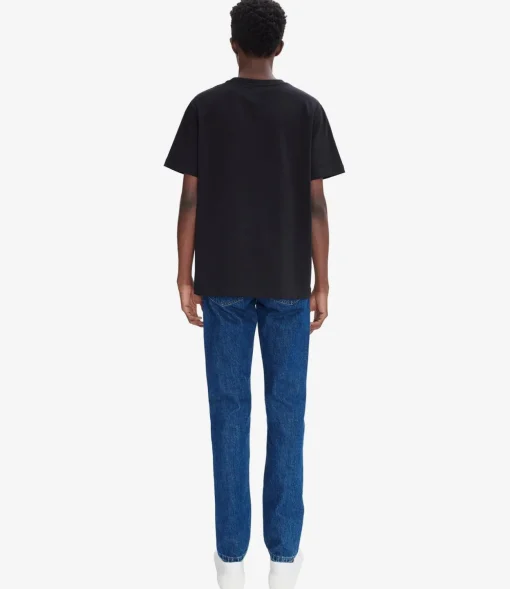 Standard Rue Madame T-shirt