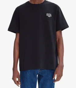 Standard Rue Madame T-shirt