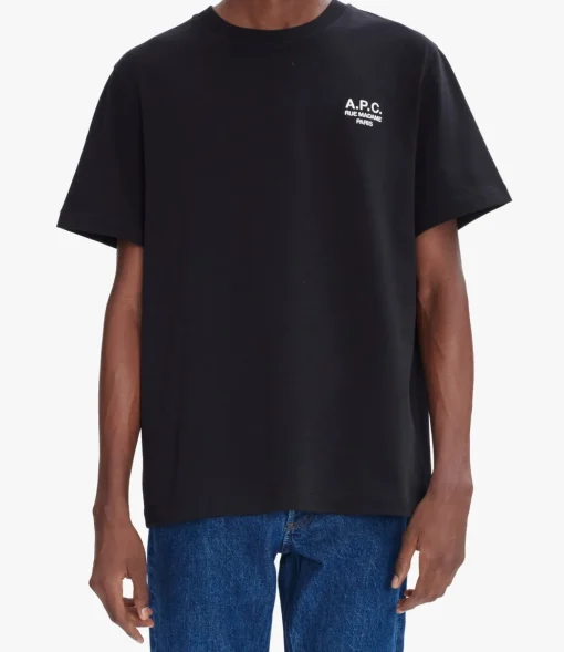 Standard Rue Madame T-shirt
