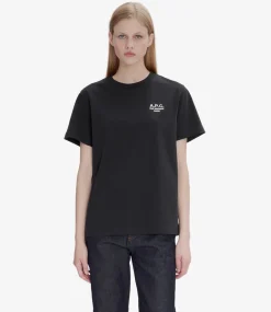 Standard Rue Madame T-shirt
