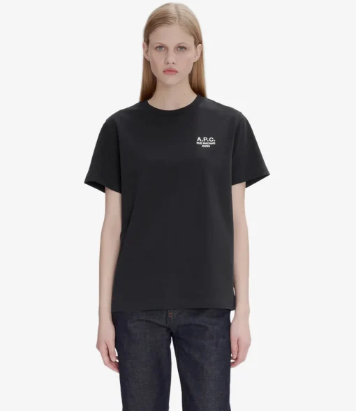 Standard Rue Madame T-shirt