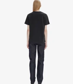 Standard Rue Madame T-shirt