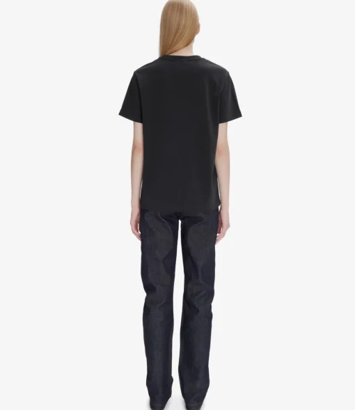 Standard Rue Madame T-shirt