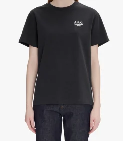 Standard Rue Madame T-shirt