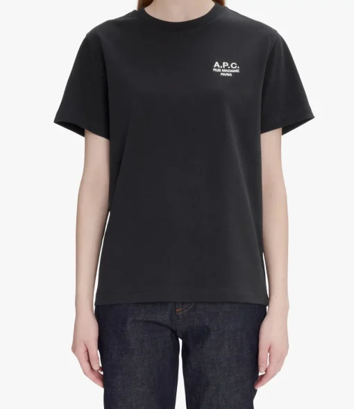 Standard Rue Madame T-shirt