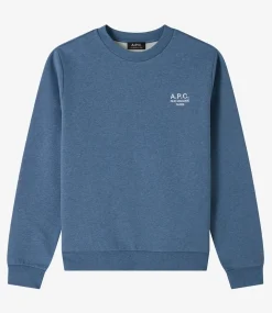 Standard Rue Madame Unisex sweatshirt