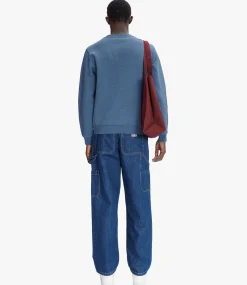 Standard Rue Madame Unisex sweatshirt