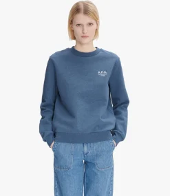 Standard Rue Madame Unisex sweatshirt