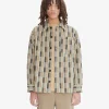 Stanley overshirt