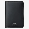 Stefan cardholder