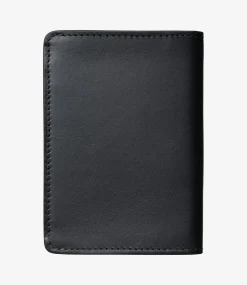 Stefan cardholder