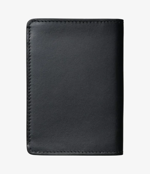 Stefan cardholder