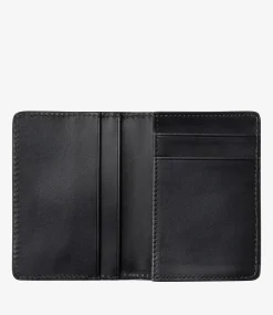 Stefan cardholder