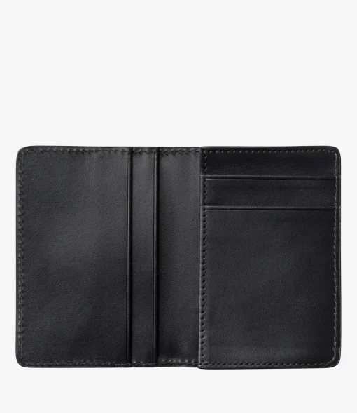 Stefan cardholder