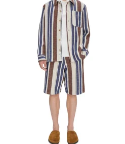 Stefan jacket