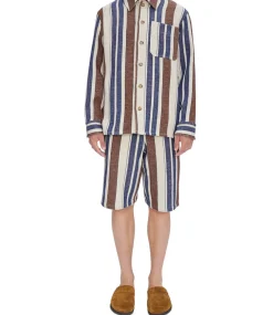 Stefan jacket