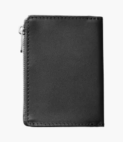 Stefan Zip cardholder