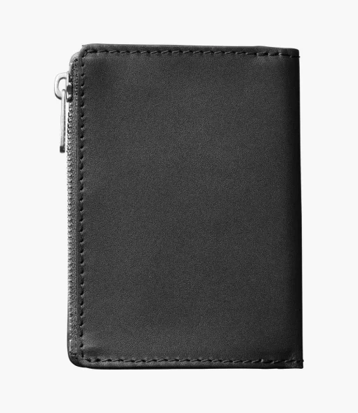 Stefan Zip cardholder